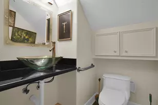 2908 Saint St, Houston, TX 77027 - Photo 15