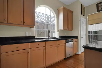 2908 Saint Street, Houston, TX 77027 - Photo 9