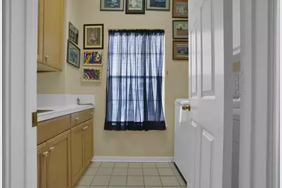 2908 Saint Street, Houston, TX 77027 - Photo 29