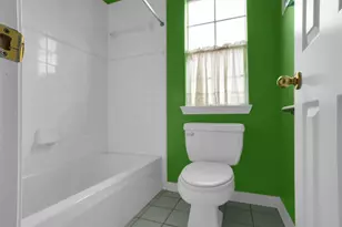 2908 Saint St, Houston, TX 77027 - Photo 19