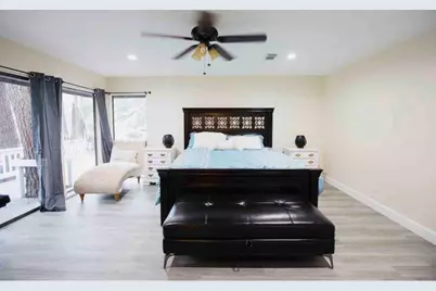 3007 Willowbend Road, Montgomery, TX 77356 - Photo 21