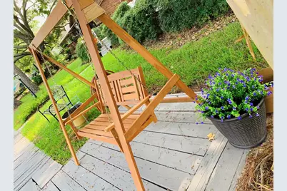 3007 Willowbend Road, Montgomery, TX 77356 - Photo 7