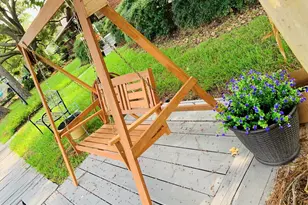 3007 Willowbend Rd, Montgomery, TX 77356 - Photo 7