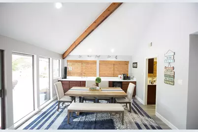 3007 Willowbend Road, Montgomery, TX 77356 - Photo 17