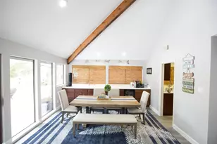 3007 Willowbend Rd, Montgomery, TX 77356 - Photo 17