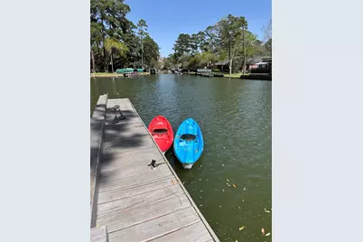 3007 Willowbend Road, Montgomery, TX 77356 - Photo 43