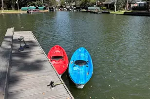 3007 Willowbend Rd, Montgomery, TX 77356 - Photo 43