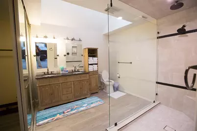 3007 Willowbend Road, Montgomery, TX 77356 - Photo 25