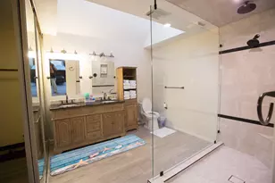 3007 Willowbend Rd, Montgomery, TX 77356 - Photo 25