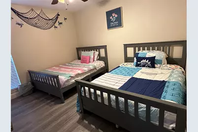 3007 Willowbend Road, Montgomery, TX 77356 - Photo 27