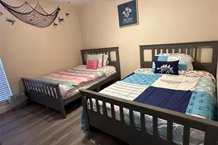 3007 Willowbend Rd, Montgomery, TX 77356 - Photo 27