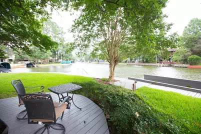 3007 Willowbend Road, Montgomery, TX 77356 - Photo 9