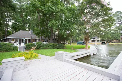 3007 Willowbend Road, Montgomery, TX 77356 - Photo 3