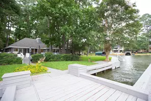 3007 Willowbend Rd, Montgomery, TX 77356 - Photo 3