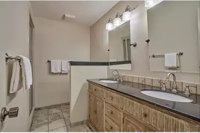 3007 Willowbend Road, Montgomery, TX 77356 - Photo 29