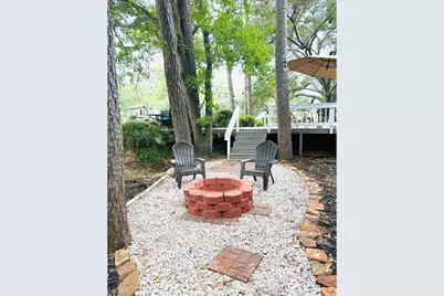 3007 Willowbend Road, Montgomery, TX 77356 - Photo 39