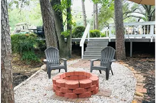 3007 Willowbend Rd, Montgomery, TX 77356 - Photo 39