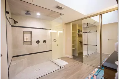 3007 Willowbend Road, Montgomery, TX 77356 - Photo 23