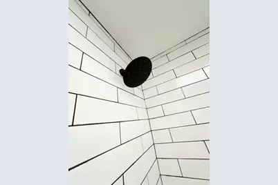 3007 Willowbend Road, Montgomery, TX 77356 - Photo 37