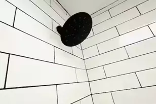 3007 Willowbend Rd, Montgomery, TX 77356 - Photo 37