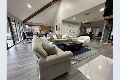 3007 Willowbend Road, Montgomery, TX 77356 - Photo 15