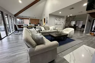 3007 Willowbend Rd, Montgomery, TX 77356 - Photo 15