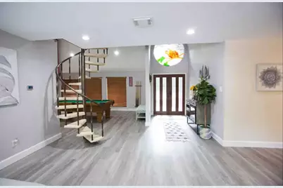 3007 Willowbend Road, Montgomery, TX 77356 - Photo 11