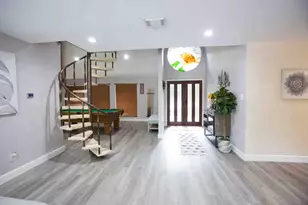 3007 Willowbend Rd, Montgomery, TX 77356 - Photo 11