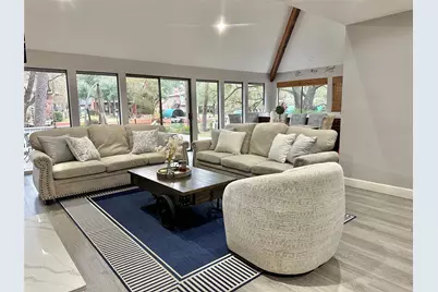 3007 Willowbend Road, Montgomery, TX 77356 - Photo 13