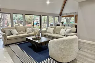 3007 Willowbend Rd, Montgomery, TX 77356 - Photo 13