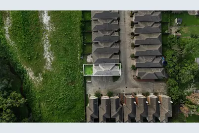 5166 Oasis Park, Houston, TX 77021 - Photo 27