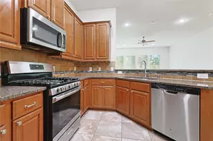 5166 Oasis Park, Houston, TX 77021 - Photo 7