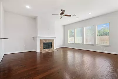 5166 Oasis Park, Houston, TX 77021 - Photo 5