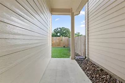 5166 Oasis Park, Houston, TX 77021 - Photo 23