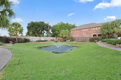 5166 Oasis Park, Houston, TX 77021 - Photo 25