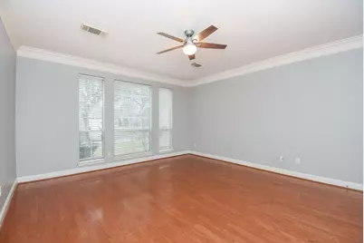 51 Rivercoach Lane, Sugar Land, TX 77479 - Photo 21