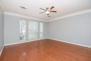 51 Rivercoach Ln, Sugar Land, TX 77479 - Photo 21