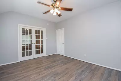 51 Rivercoach Lane, Sugar Land, TX 77479 - Photo 29