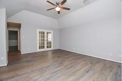 51 Rivercoach Lane, Sugar Land, TX 77479 - Photo 27