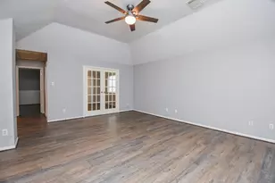 51 Rivercoach Ln, Sugar Land, TX 77479 - Photo 27