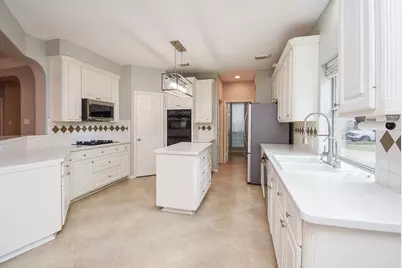 51 Rivercoach Lane, Sugar Land, TX 77479 - Photo 15