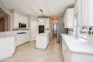 51 Rivercoach Ln, Sugar Land, TX 77479 - Photo 15