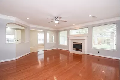 51 Rivercoach Lane, Sugar Land, TX 77479 - Photo 11