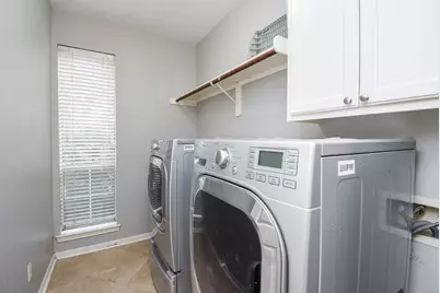 51 Rivercoach Lane, Sugar Land, TX 77479 - Photo 19