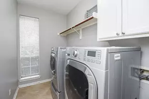 51 Rivercoach Ln, Sugar Land, TX 77479 - Photo 19