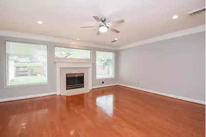 51 Rivercoach Lane, Sugar Land, TX 77479 - Photo 13