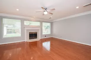 51 Rivercoach Ln, Sugar Land, TX 77479 - Photo 13