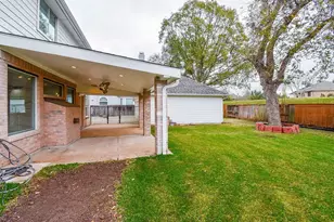 51 Rivercoach Ln, Sugar Land, TX 77479 - Photo 7