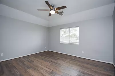 51 Rivercoach Lane, Sugar Land, TX 77479 - Photo 31