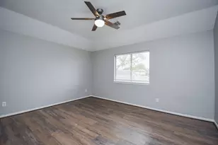 51 Rivercoach Ln, Sugar Land, TX 77479 - Photo 31